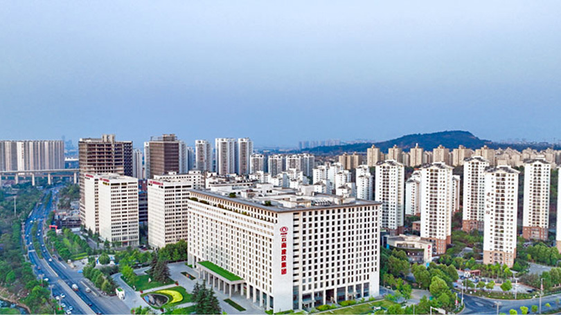 企業文化