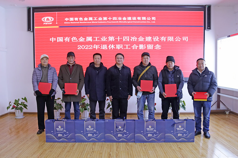 sIMG_8770.jpg