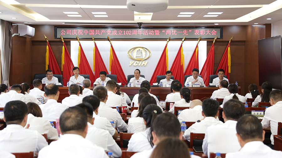 sIMG_0585.jpg