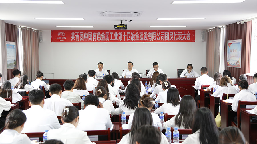 sIMG_1219.jpg