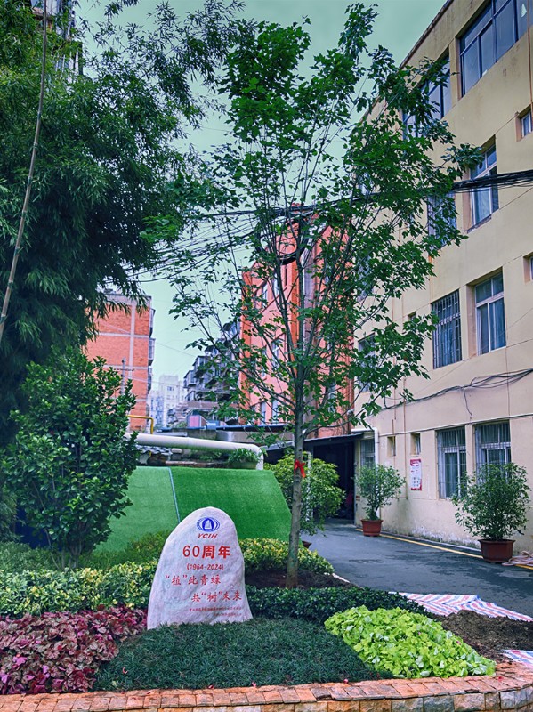 sIMG_3814.jpg