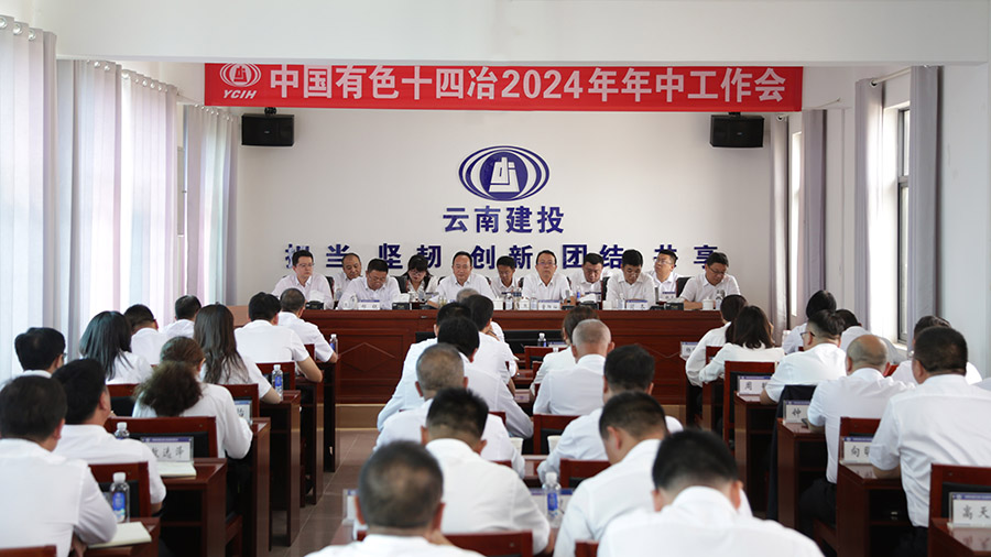 sgIMG_4090.jpg