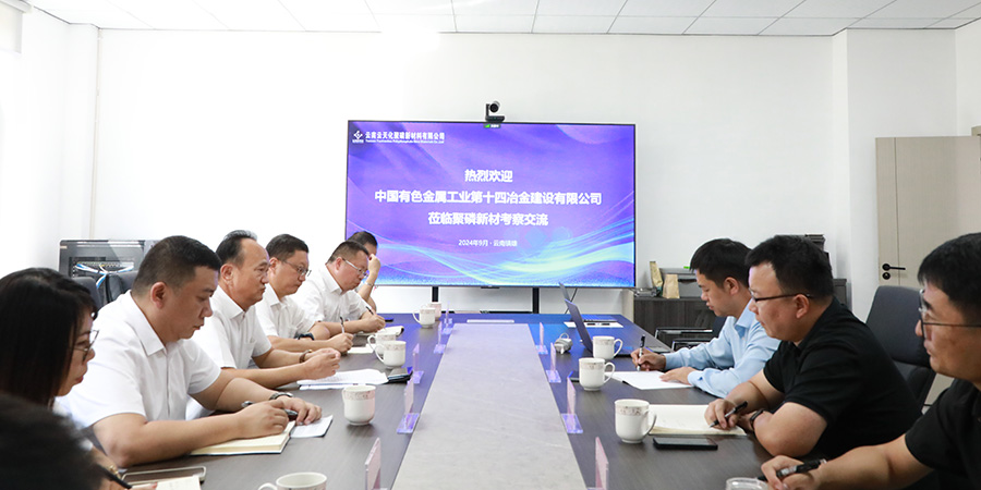 smmexport1726745705708.jpg