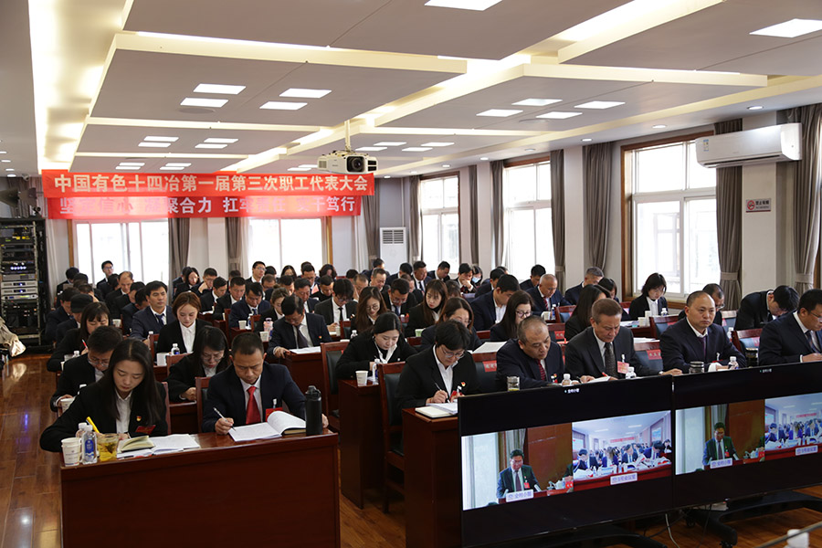 sIMG_5532.jpg