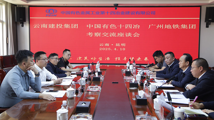 sIMG_5743.jpg