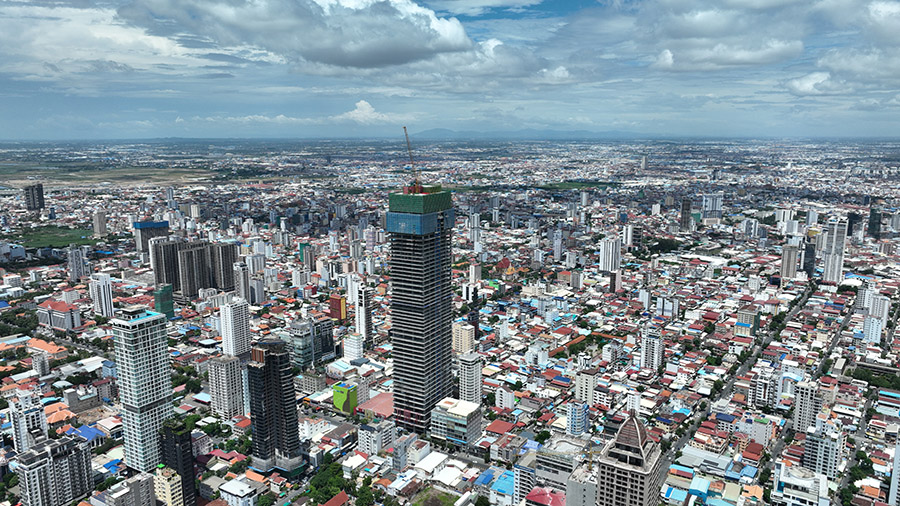 sDJI_0366.jpg