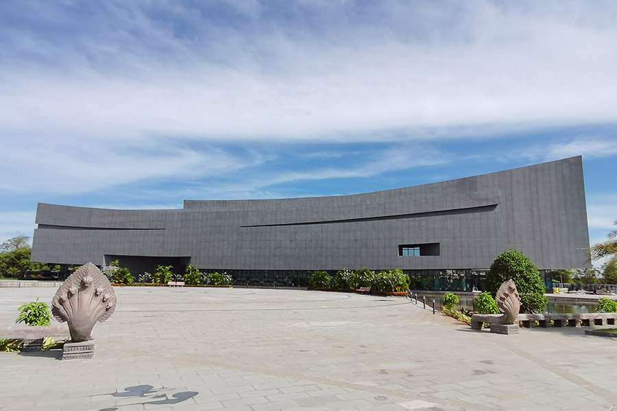 s中柬園01.jpg