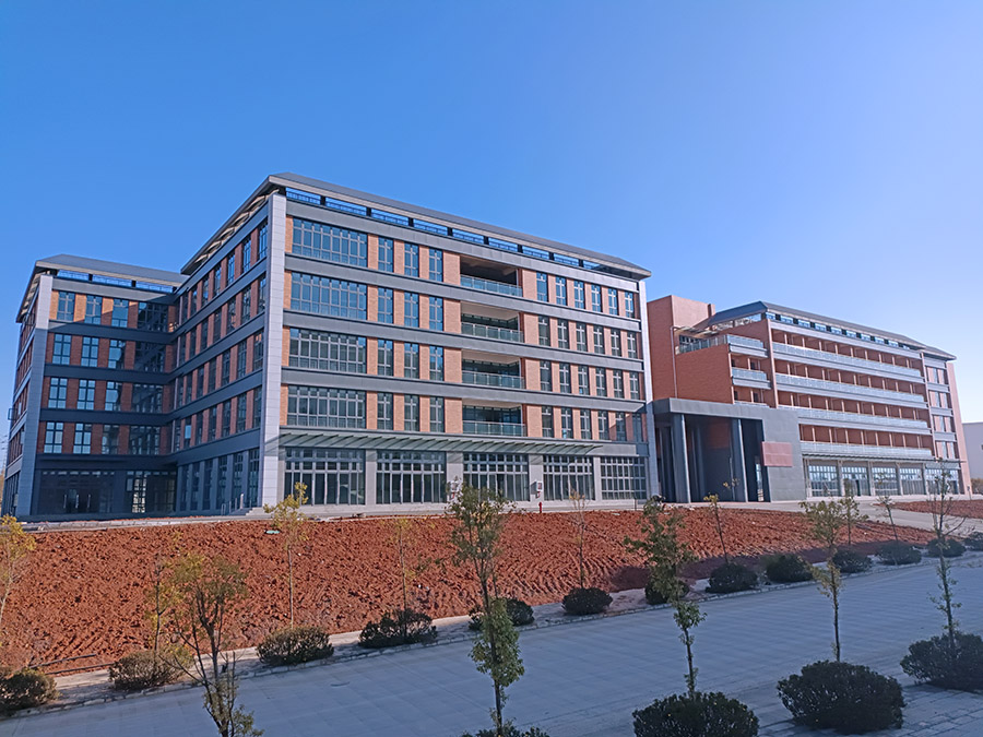 s項目實景1.jpg