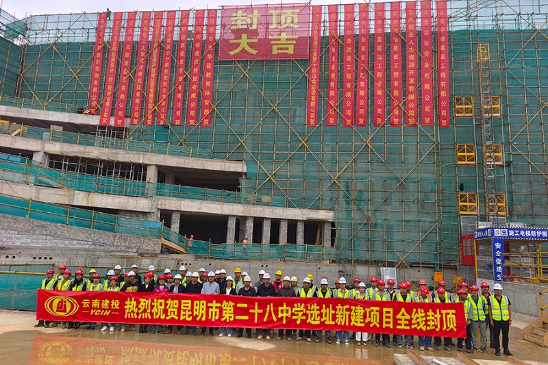 s照5.jpg