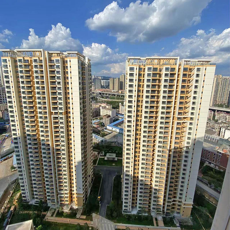 s項目全景.jpg