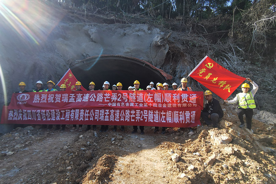 s圖片1.jpg