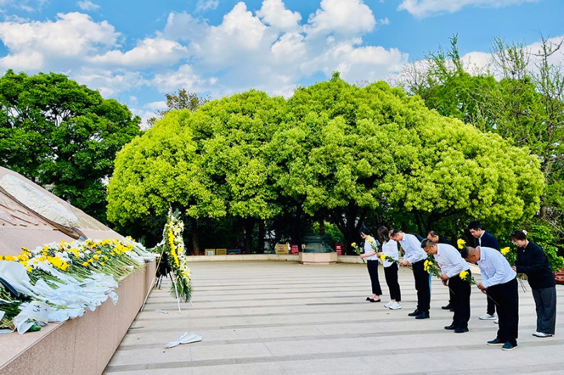 四直管.jpg