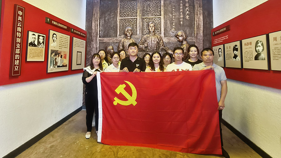 十直管十五直管.jpg