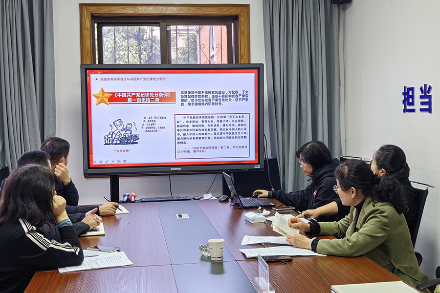 s照片3.jpg