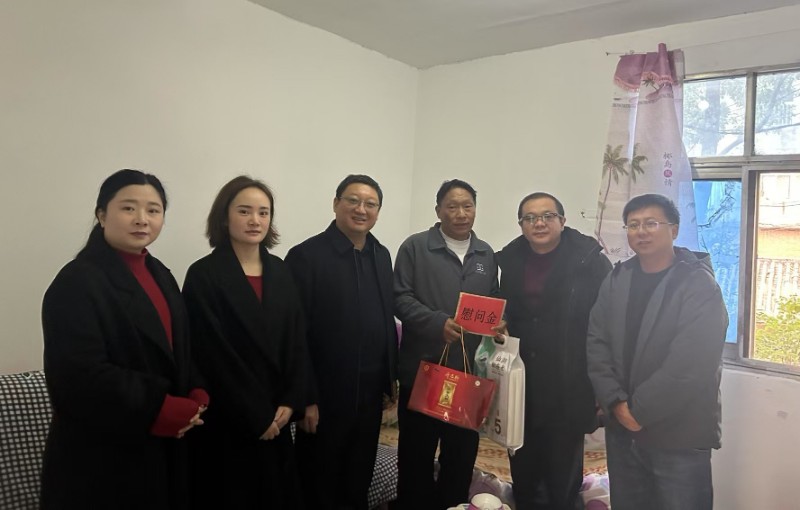 劉錦強.jpg