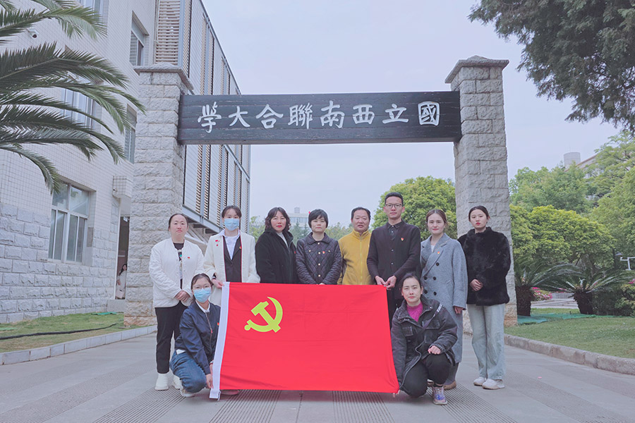 一直管等.jpg