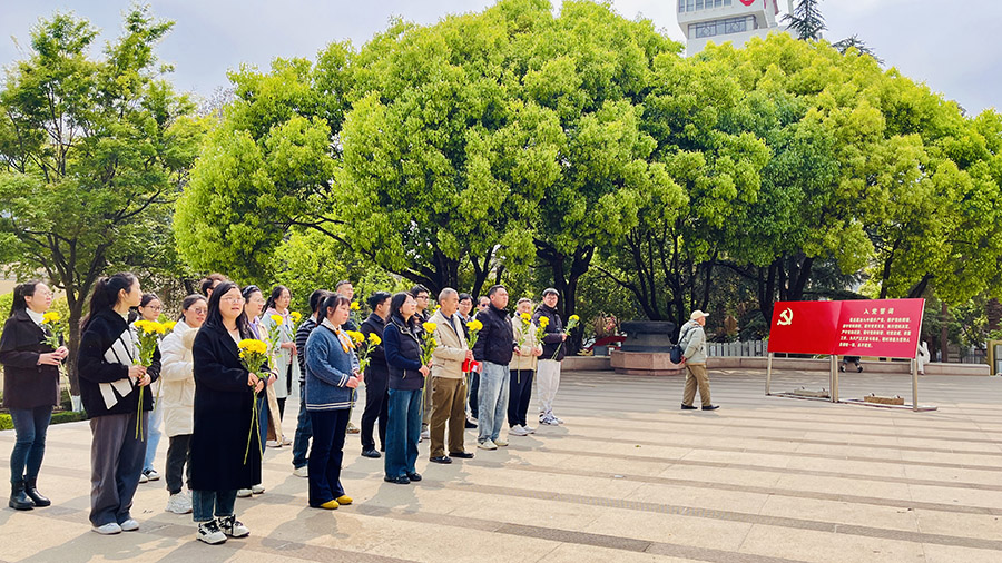 三直管等.jpg