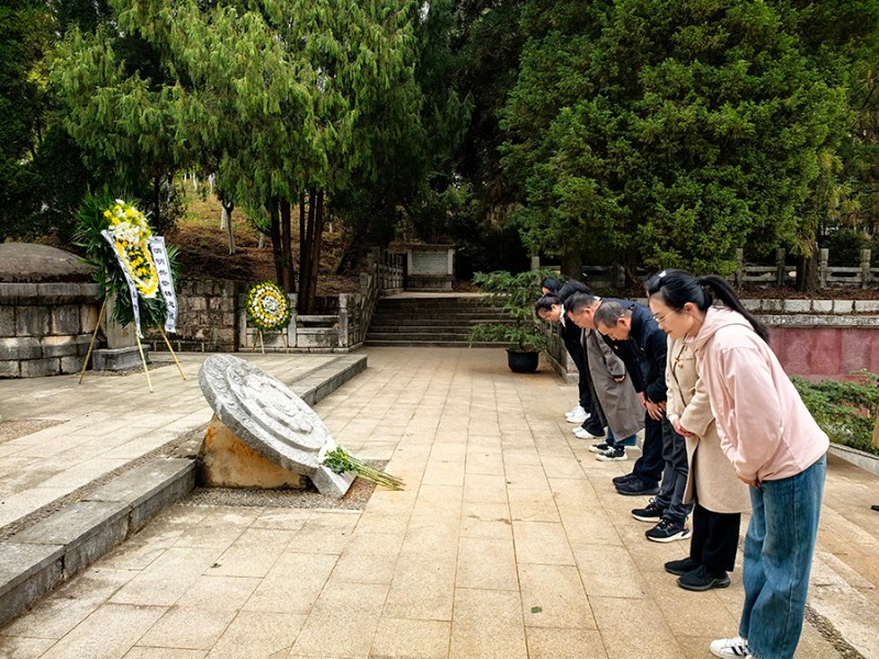 二路橋.jpg