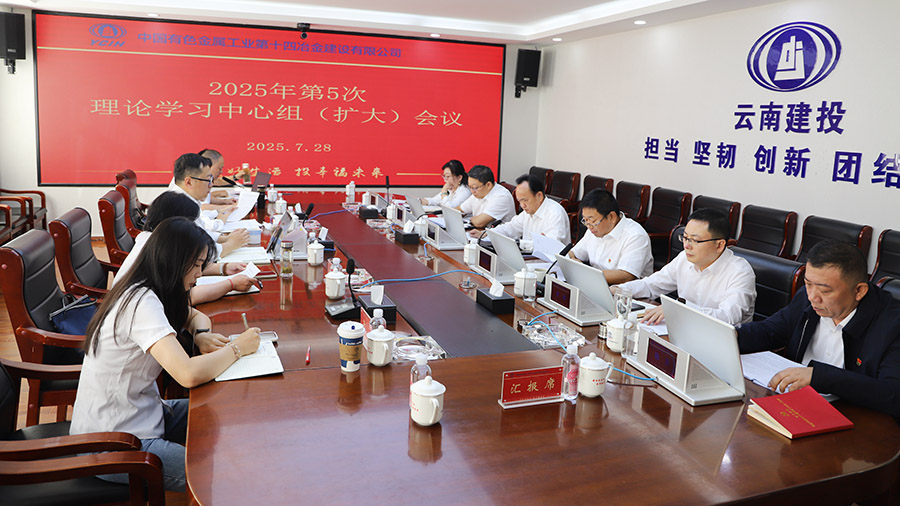 sIMG_9676.jpg