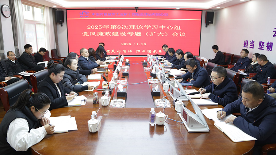 sIMG_6319.jpg