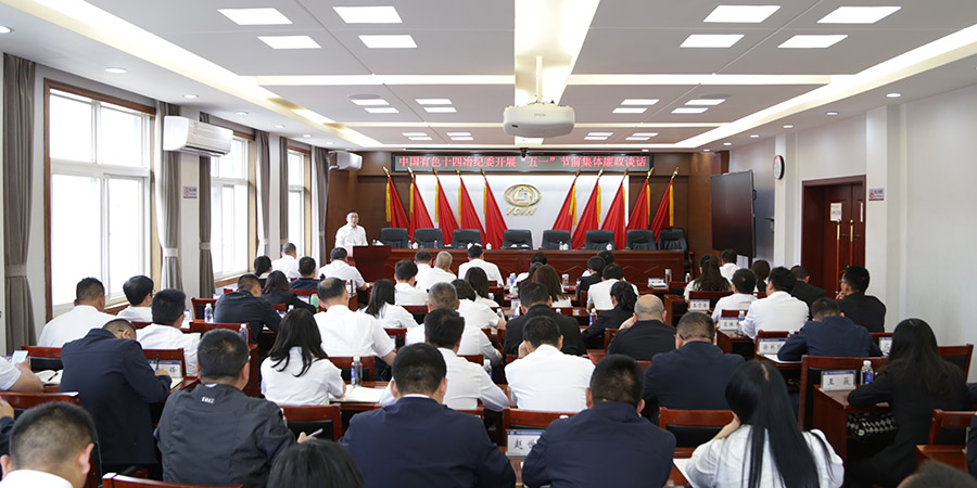 sIMG_3267.jpg