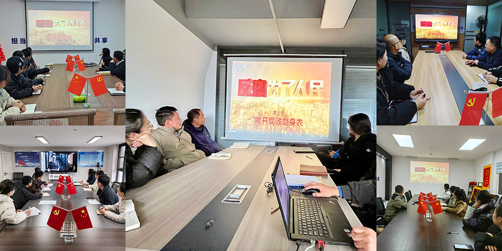 未標題-2.jpg