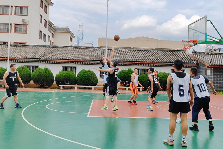 s籃球賽.jpg