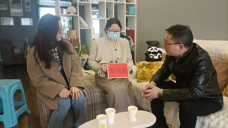 s李俊.jpg