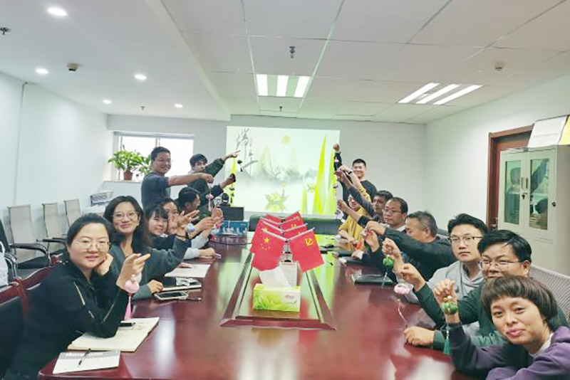 s第七直管項目經理部.jpg