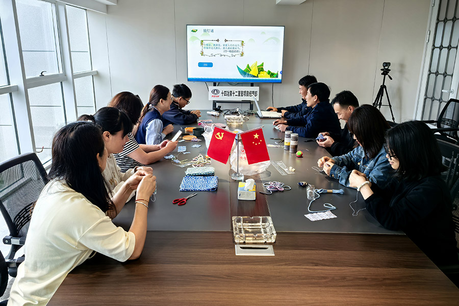 s第十二直管項目經理部.jpg