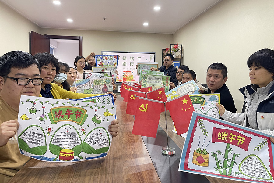 s第五路橋直管項目經理部.jpg