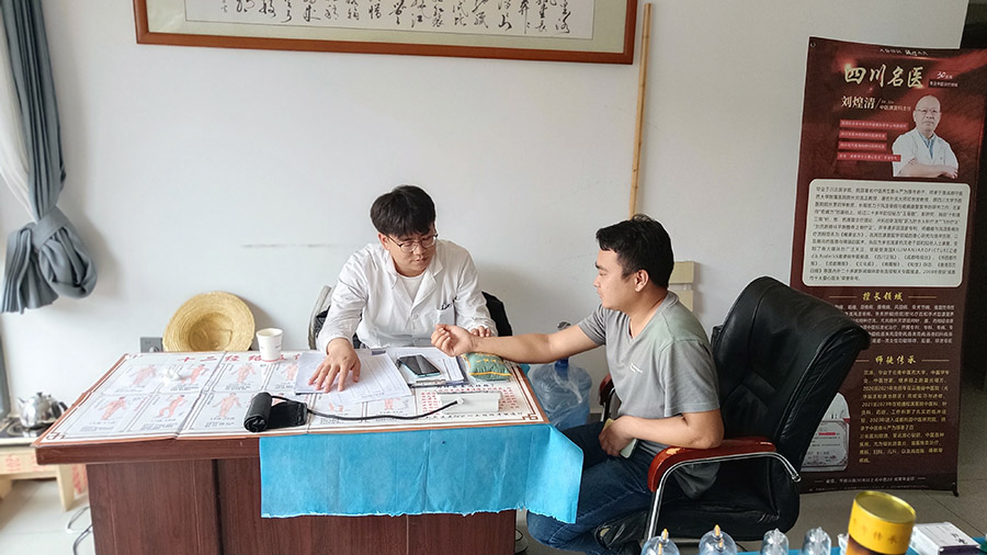 s圖片1.jpg