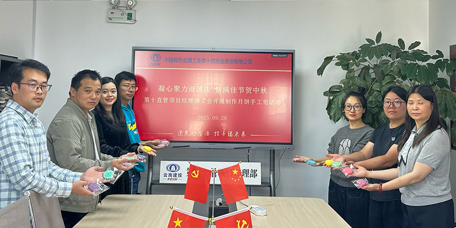 s十直管圖片1.jpg