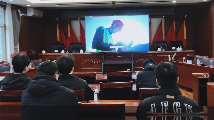 s辯論賽.mp4_20250103_203432.795.jpg