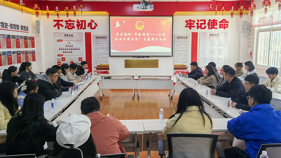s活動照片1.jpg