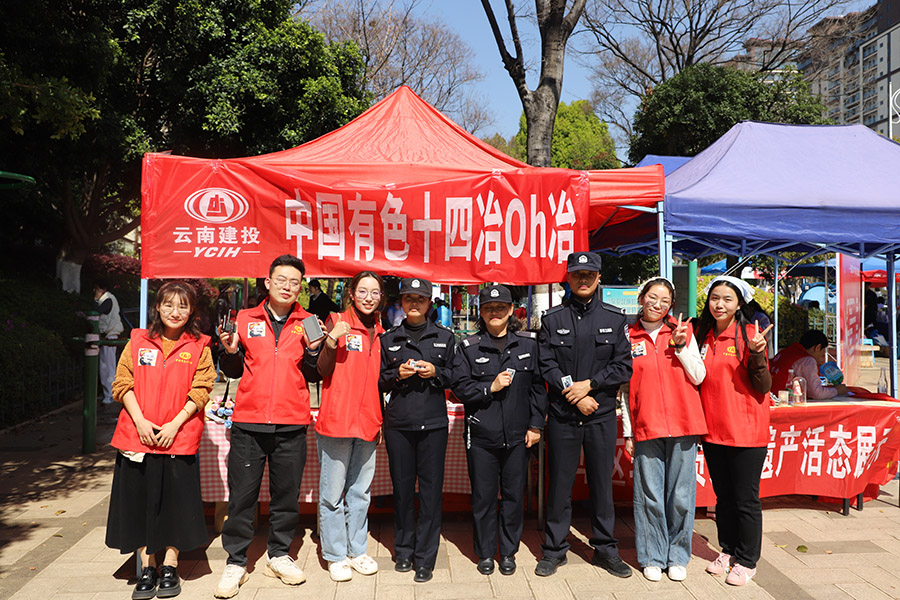 sIMG_9303.jpg