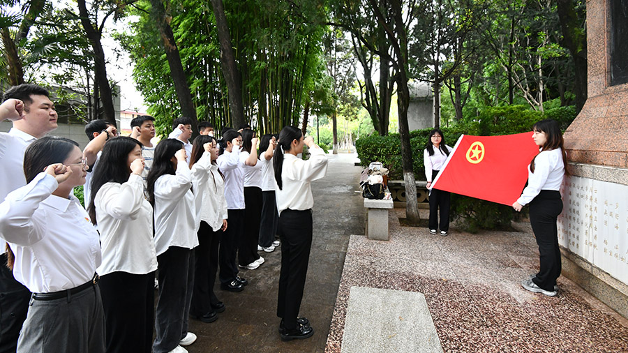 sDSC_0921.jpg