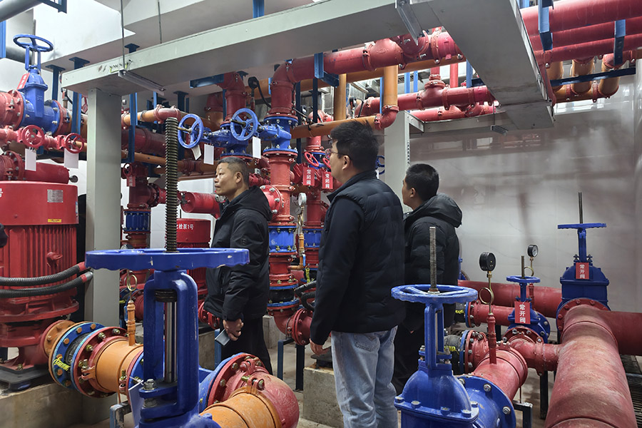 s1.jpg