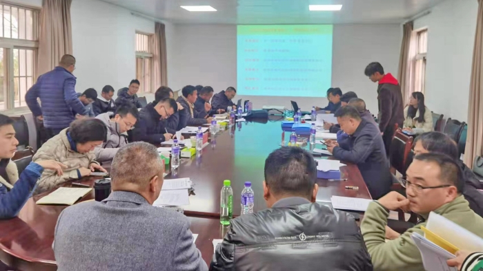 中安監獄項目竣工驗01