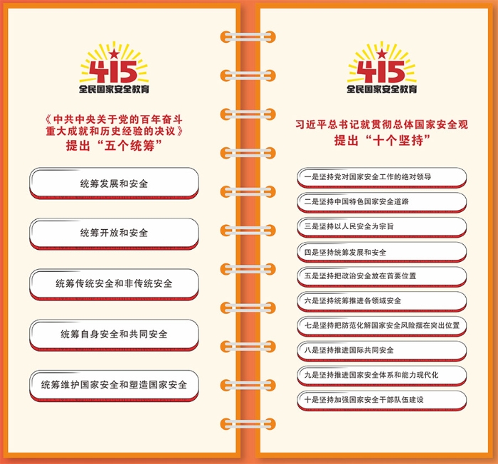 未標題-2