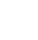工業建設