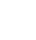 基礎設施建設