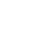 房屋建設
