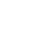 海外市場